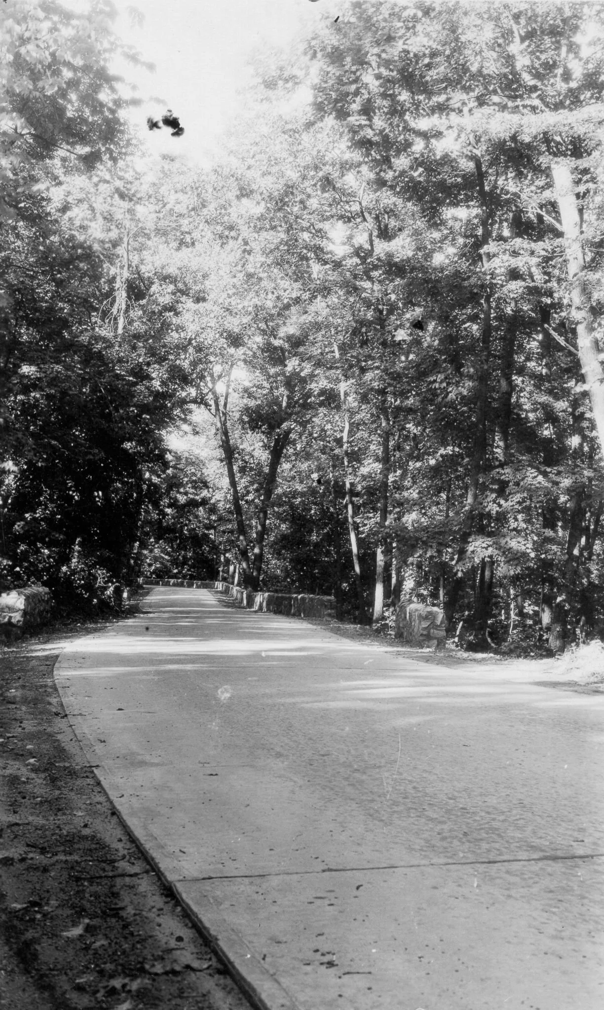 Home - Sauk County Historical Society